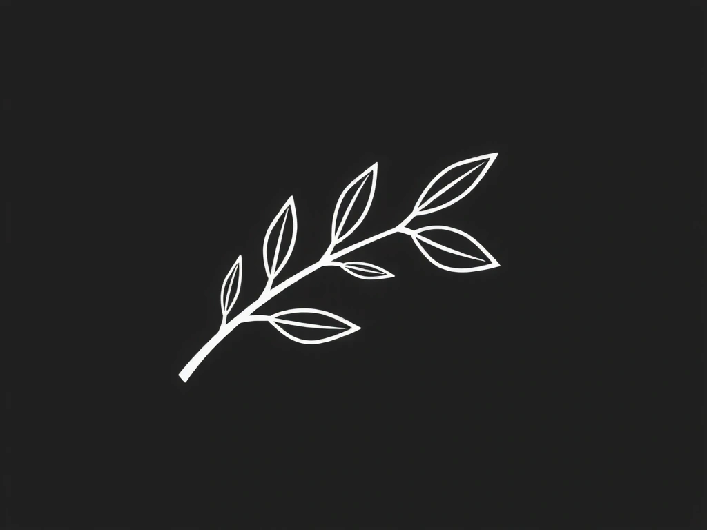 Olio